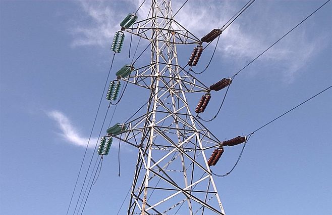 torre-alta-tension-electricidad-nuevo.jpg