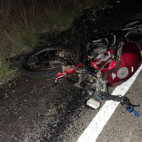 Jefatura de Policía de Salto Jefatura de Policía de Salto
