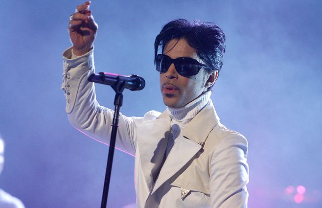 prince-cantante-afp.jpg