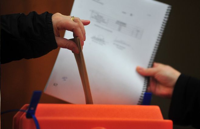urna-voto-eleccion-archivo-foco-uy.jpg