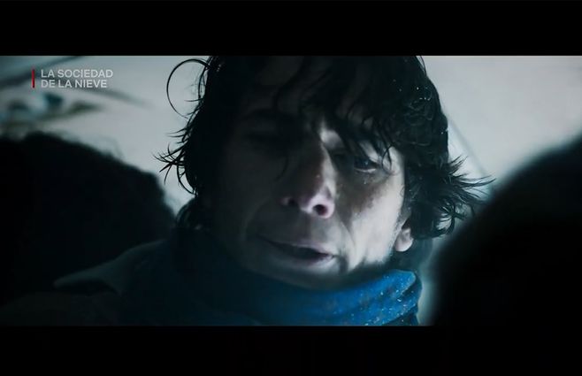 la-sociedad-de-la-nieve-pelicula-bayona.jpg