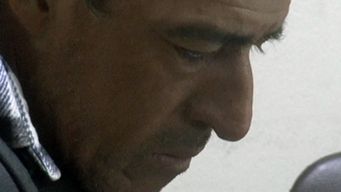 femicidio en artigas: robaron la casa de la mujer asesinada y trasladaron al agresor a montevideo