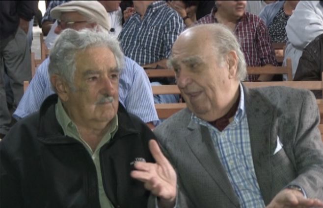 Mujica-y-Sanguinetti-en-Florida.jpg