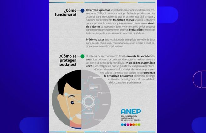 escaner-facial-liceo