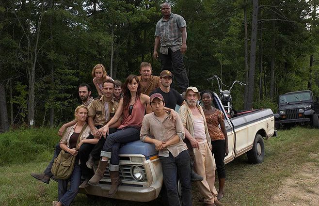 walking-dead-AMC-IMDB.jpg