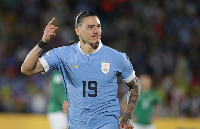 WhatsApp Image 2023-11-21 at 22.13.00.jpeg