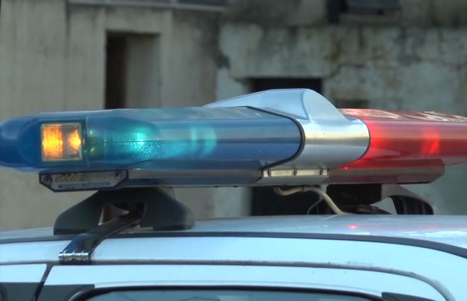 Sirena-patrullero-policia-movil.jpg