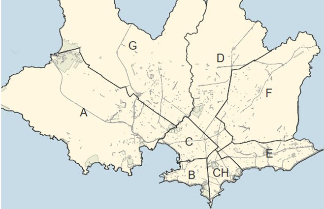 Municipios-Montevideo-Mapa