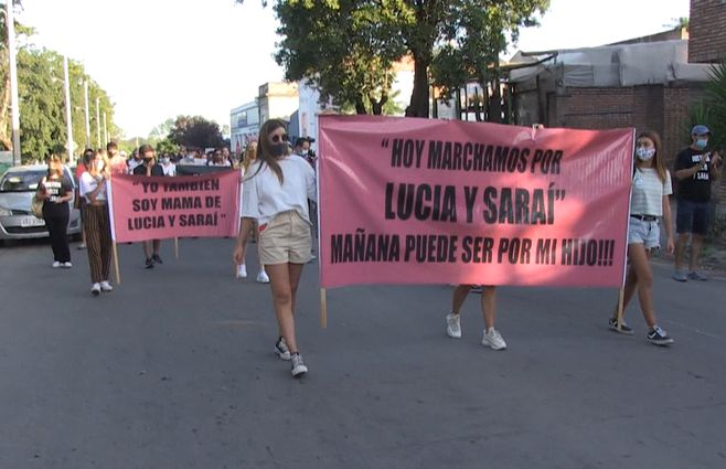 marcha-justicia-jovenes-florida-lucia-sarai.jpg