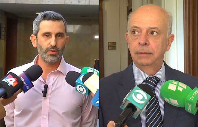 Caggiani-y-García.jpg