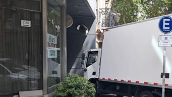 Jefatura de Policía de Montevideo