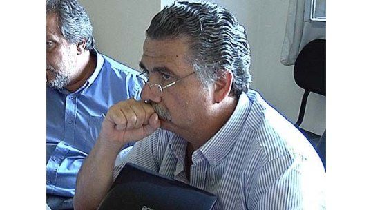 Crisis educativa se dio vuelta: triunfaron gremio y opositores