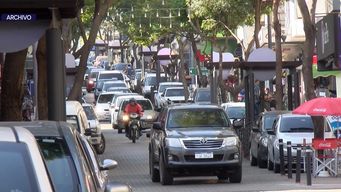 salud publica definio acciones tras muerte de adolescente en hogar de paysandu con brote de estreptococo