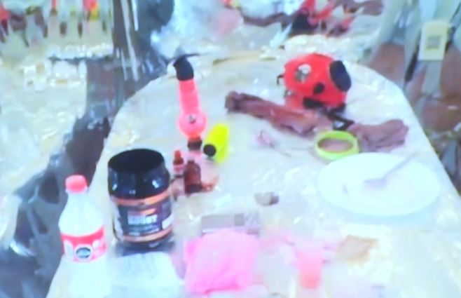 laboratorio-droga-sintética.jpg