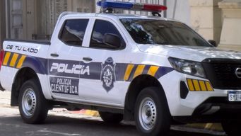 joven sordomudo agredido presenta riesgo de muerte; fracturas craneales, coagulos y un pulmon colapsado