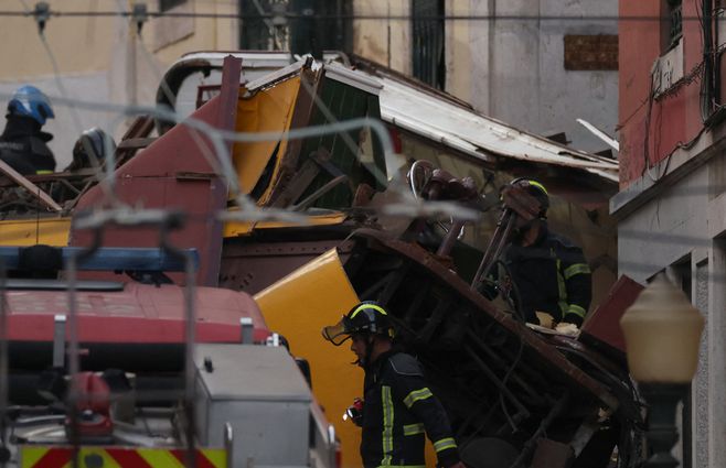 Foto: AFP