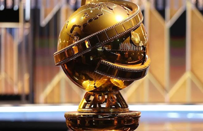globos-de-oro-estatuilla-archivo.jpg