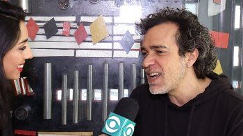 Subrayado | PAULINHO MOSKA