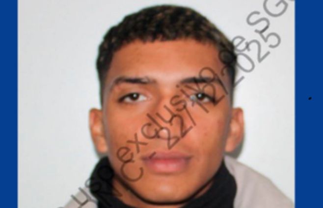 rodríguez-román-christian-requerido