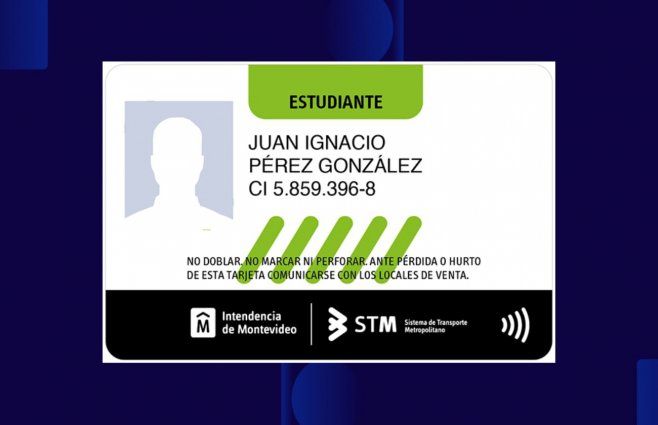 STM-estudiantes.jpg