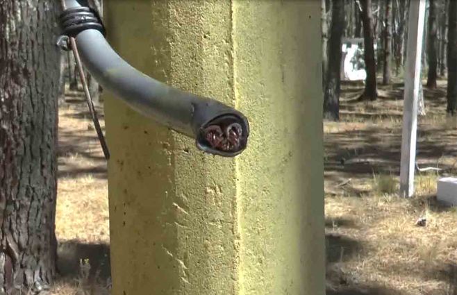 robo-cables-rocha.jpg