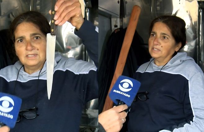 comerciante-solymar-rapiña