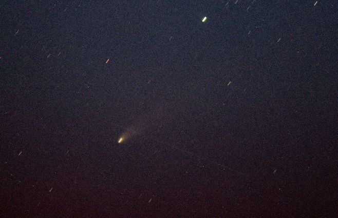 cometa-Lemmon-Focouy3
