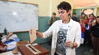 Foto: Foco UY.&nbsp;