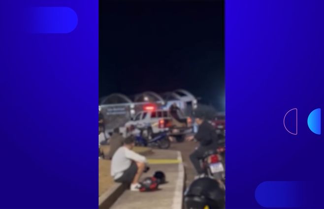 inba-caso-perro-tacuarembo-policia