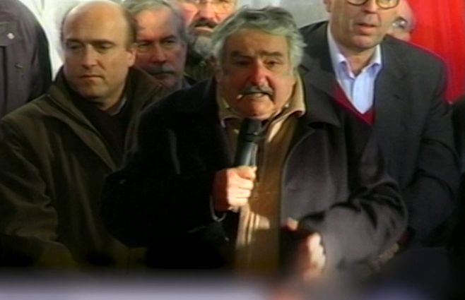 mujica-eleccion-interna.jpg