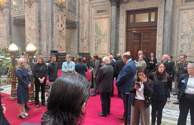 WhatsApp Image 2023-11-11 at 10.09.08.jpeg