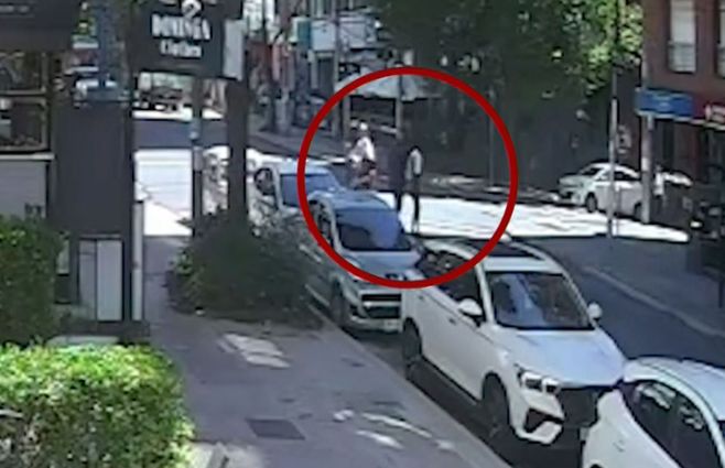 delincuentes-pocitos-robos-cadenas