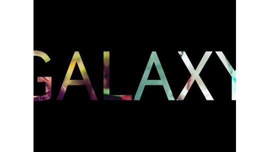 Se viene el Galaxy S5: Samsung presentará hoy su nuevo smartphone