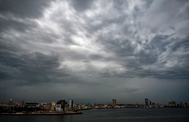tormenta-afp-lluvias