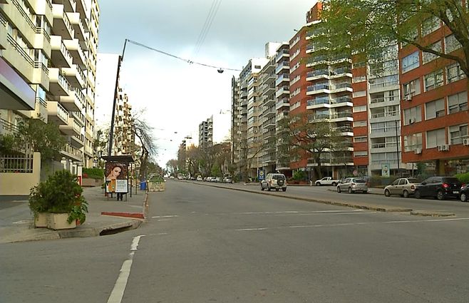Archivo