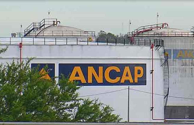 ANCAP-refineria-maso.jpg
