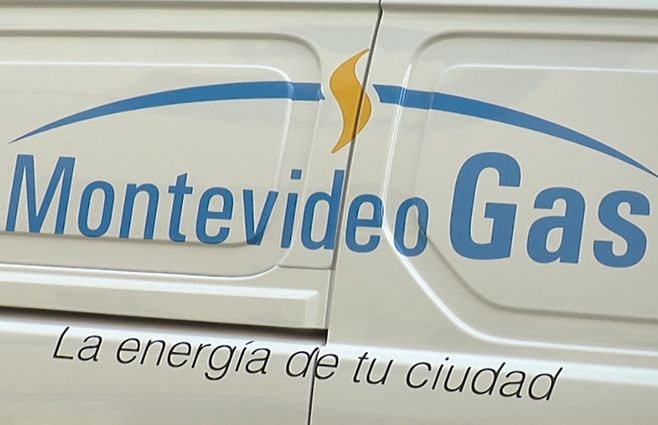 Montevideo-Gas-camioneta.jpg