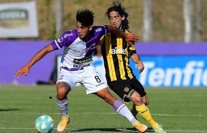 Fénix-Peñarol-foto-bien.jpg