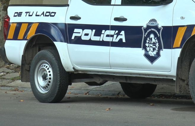 policia-patrullero-durazno