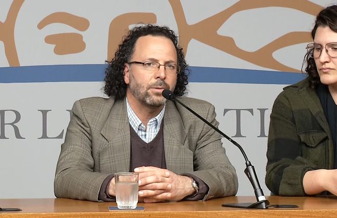 hector-cancela-udelar-presupuesto