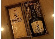 Anularon orden para que empleados de Ancap compren Espinillar