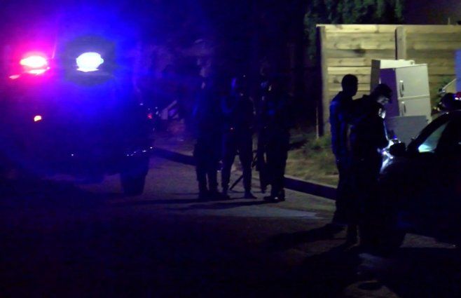 Foto: Subrayado, archivo.