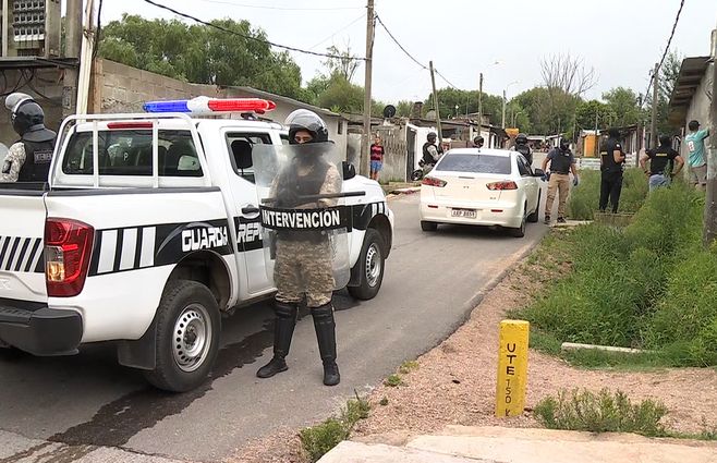 policia-allanamiento-placido-ellauri-homicidio-niño-13-años.jpg