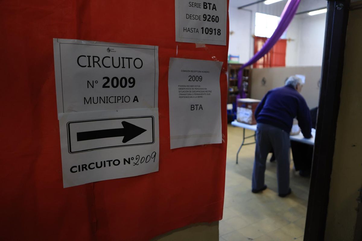 WhatsApp Image 2025-05-11 at 08.17.52 (1).jpeg