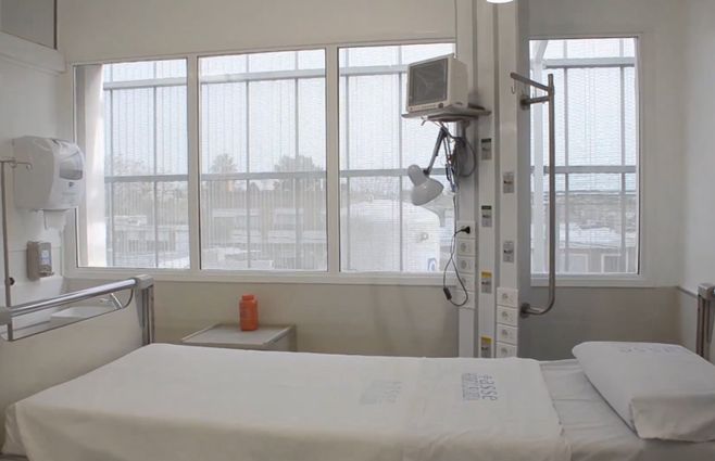 Cama-vacía-ASSE-hospital.jpg