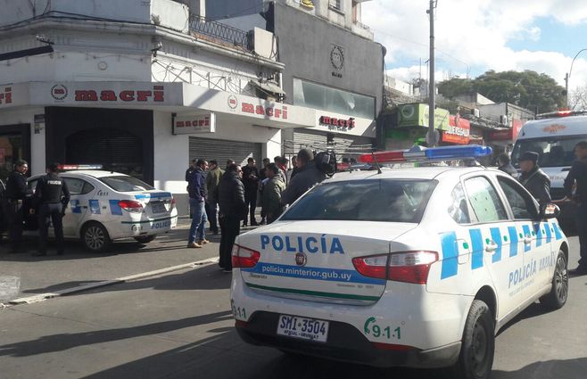 paso-molino-martes-10-tiroteo.jpg