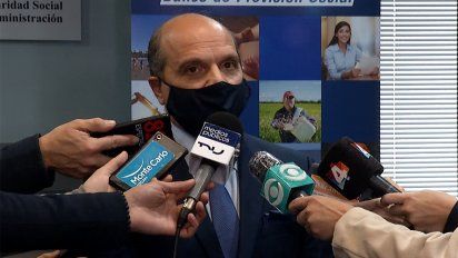 detectan irregularidades en el uso del seguro de paro parcial y analiza sanciones