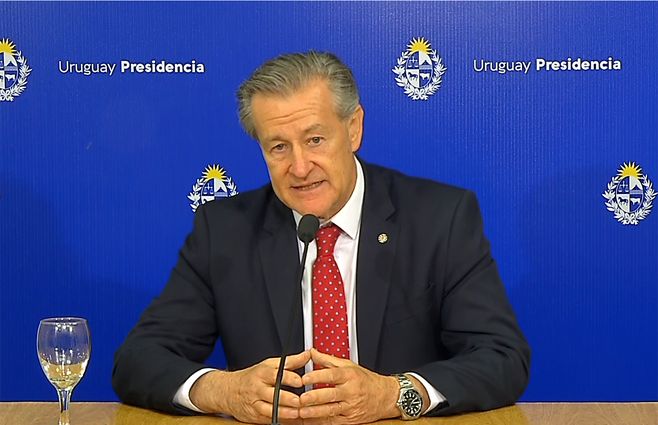 gurmendez-renuncia-antel.jpg