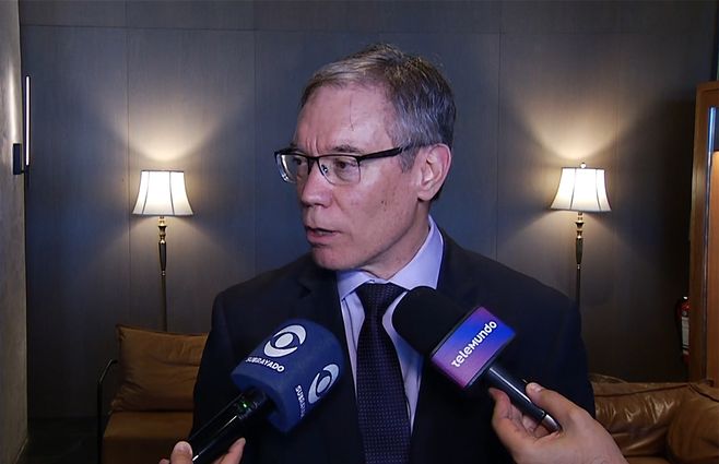 vallcorba-acuerdo-mercosur-union-europea