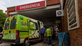 sube a 22 la cantidad de muertos por la cocaina adulterada en argentina